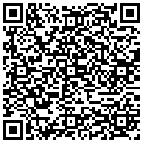 QR Code for bitcoin:bitcoin:bitcoin:bitcoin:bitcoin:bitcoin:bitcoin:bitcoin:bitcoin:bitcoin:bitcoin:bitcoin:bitcoin:1FD8gSFSbRUPViBabB5dek2NoS6GQq3c34