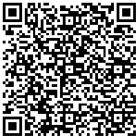 QR Code for bitcoin:bitcoin:bitcoin:bitcoin:bitcoin:bitcoin:bitcoin:bitcoin:bitcoin:bitcoin:bitcoin:bitcoin:bitcoin:1FD95KaW8dsGn6xMZn7dASzxJco2wHTkGS