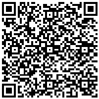 QR Code for bitcoin:bitcoin:bitcoin:bitcoin:bitcoin:bitcoin:bitcoin:bitcoin:bitcoin:bitcoin:bitcoin:bitcoin:bitcoin:1FDBDcLdtHsmSb3GRUuhP4kvCCLGvXhapb