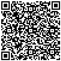 QR Code for bitcoin:bitcoin:bitcoin:bitcoin:bitcoin:bitcoin:bitcoin:bitcoin:bitcoin:bitcoin:bitcoin:bitcoin:bitcoin:1FDCydrdPyXAn5vJmAFjzKyP8D748UXzc1