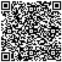 QR Code for bitcoin:bitcoin:bitcoin:bitcoin:bitcoin:bitcoin:bitcoin:bitcoin:bitcoin:bitcoin:bitcoin:bitcoin:bitcoin:1FDPKn2HwRxw5KbRYvMy1HXMxesYohdofy