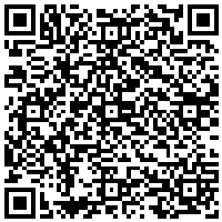 QR Code for bitcoin:bitcoin:bitcoin:bitcoin:bitcoin:bitcoin:bitcoin:bitcoin:bitcoin:bitcoin:bitcoin:bitcoin:bitcoin:1FDRgdW8T6upuKvb6bpvcaVZXqNWMDbbrW