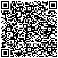 QR Code for bitcoin:bitcoin:bitcoin:bitcoin:bitcoin:bitcoin:bitcoin:bitcoin:bitcoin:bitcoin:bitcoin:bitcoin:bitcoin:1FDX7ToQWbSqMddyQxtESv1ofP3m6nbvbN