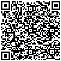 QR Code for bitcoin:bitcoin:bitcoin:bitcoin:bitcoin:bitcoin:bitcoin:bitcoin:bitcoin:bitcoin:bitcoin:bitcoin:bitcoin:1FDbn3Ge5e3pMmbA7vEk33LmG3FVDM2Mac