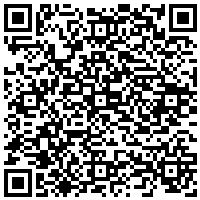 QR Code for bitcoin:bitcoin:bitcoin:bitcoin:bitcoin:bitcoin:bitcoin:bitcoin:bitcoin:bitcoin:bitcoin:bitcoin:bitcoin:1FDctgNvejpDUnsiq5pLc2EbVMFnEBWEPv