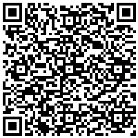 QR Code for bitcoin:bitcoin:bitcoin:bitcoin:bitcoin:bitcoin:bitcoin:bitcoin:bitcoin:bitcoin:bitcoin:bitcoin:bitcoin:1FDddBc6NHSvTiRwdw36JgBm2QJQcrPCV2