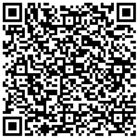 QR Code for bitcoin:bitcoin:bitcoin:bitcoin:bitcoin:bitcoin:bitcoin:bitcoin:bitcoin:bitcoin:bitcoin:bitcoin:bitcoin:1FDfPRZPewAeMvKSmRVjLXPaLphQ3gi76W