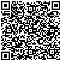 QR Code for bitcoin:bitcoin:bitcoin:bitcoin:bitcoin:bitcoin:bitcoin:bitcoin:bitcoin:bitcoin:bitcoin:bitcoin:bitcoin:1FDmkikVHHKeP72TYvsJThhSF4F9s5zGay