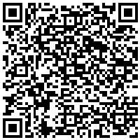 QR Code for bitcoin:bitcoin:bitcoin:bitcoin:bitcoin:bitcoin:bitcoin:bitcoin:bitcoin:bitcoin:bitcoin:bitcoin:bitcoin:1FDn72FM77aQdPugQwxSwAcxmPjY8PWsDc
