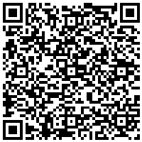 QR Code for bitcoin:bitcoin:bitcoin:bitcoin:bitcoin:bitcoin:bitcoin:bitcoin:bitcoin:bitcoin:bitcoin:bitcoin:bitcoin:1FE23JbszGXk3YMDZcHTBYQL5FeorUbMXX