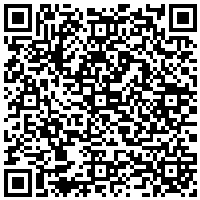 QR Code for bitcoin:bitcoin:bitcoin:bitcoin:bitcoin:bitcoin:bitcoin:bitcoin:bitcoin:bitcoin:bitcoin:bitcoin:bitcoin:1FECfDcgzJPhbzNJmL9h2oZf5PwN5LPQTu