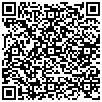 QR Code for bitcoin:bitcoin:bitcoin:bitcoin:bitcoin:bitcoin:bitcoin:bitcoin:bitcoin:bitcoin:bitcoin:bitcoin:bitcoin:1FEFBDZmhmuMEegRFUTFG9Ti32Qc42SWd5