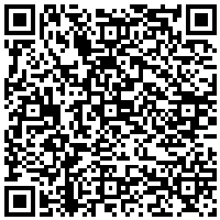 QR Code for bitcoin:bitcoin:bitcoin:bitcoin:bitcoin:bitcoin:bitcoin:bitcoin:bitcoin:bitcoin:bitcoin:bitcoin:bitcoin:1FEFnubewStCWGGuimVT7kcJJDmaSJiWJr