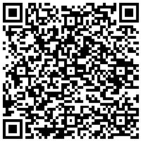 QR Code for bitcoin:bitcoin:bitcoin:bitcoin:bitcoin:bitcoin:bitcoin:bitcoin:bitcoin:bitcoin:bitcoin:bitcoin:bitcoin:1FEPCB3uuHJ4nS2nerGTSt2AMTw9Hf6k5R