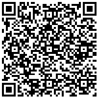 QR Code for bitcoin:bitcoin:bitcoin:bitcoin:bitcoin:bitcoin:bitcoin:bitcoin:bitcoin:bitcoin:bitcoin:bitcoin:bitcoin:1FEQccnZ8BvJttPywguUT7gC5rtiETBLw2