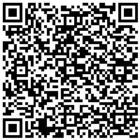 QR Code for bitcoin:bitcoin:bitcoin:bitcoin:bitcoin:bitcoin:bitcoin:bitcoin:bitcoin:bitcoin:bitcoin:bitcoin:bitcoin:1FEZD41SwqMbe36qVCjsueiDBUFMLzTFcR
