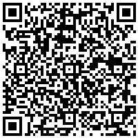 QR Code for bitcoin:bitcoin:bitcoin:bitcoin:bitcoin:bitcoin:bitcoin:bitcoin:bitcoin:bitcoin:bitcoin:bitcoin:bitcoin:1FEdE83b8egAnmGo2PPL94AhFZJZCEfHGu