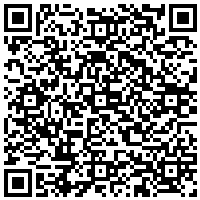 QR Code for bitcoin:bitcoin:bitcoin:bitcoin:bitcoin:bitcoin:bitcoin:bitcoin:bitcoin:bitcoin:bitcoin:bitcoin:bitcoin:1FEdkAZQRcyAVtJehFjRQvbWMuHzXEvfLm