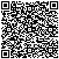 QR Code for bitcoin:bitcoin:bitcoin:bitcoin:bitcoin:bitcoin:bitcoin:bitcoin:bitcoin:bitcoin:bitcoin:bitcoin:bitcoin:1FEp2d2NkQ23BScephK6fV8dkTxVemTo9R
