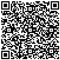 QR Code for bitcoin:bitcoin:bitcoin:bitcoin:bitcoin:bitcoin:bitcoin:bitcoin:bitcoin:bitcoin:bitcoin:bitcoin:bitcoin:1FF7ot6xyjtqo7CSpseYq2ZipQXx8eKWLb