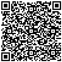 QR Code for bitcoin:bitcoin:bitcoin:bitcoin:bitcoin:bitcoin:bitcoin:bitcoin:bitcoin:bitcoin:bitcoin:bitcoin:bitcoin:1FFCFmdqzCbZfCuQ8c7Ym5Feutvq2groyy