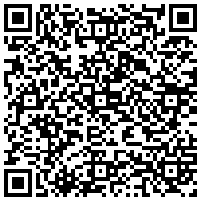 QR Code for bitcoin:bitcoin:bitcoin:bitcoin:bitcoin:bitcoin:bitcoin:bitcoin:bitcoin:bitcoin:bitcoin:bitcoin:bitcoin:1FFEV2aBcwtXUyGWxLLwP3hpXwZUTCvVGX