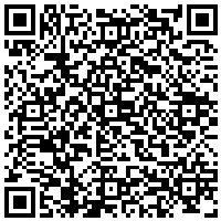QR Code for bitcoin:bitcoin:bitcoin:bitcoin:bitcoin:bitcoin:bitcoin:bitcoin:bitcoin:bitcoin:bitcoin:bitcoin:bitcoin:1FFqvX1FSb87s5qHiEGxVaVPN2hBDvYffd