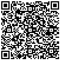 QR Code for bitcoin:bitcoin:bitcoin:bitcoin:bitcoin:bitcoin:bitcoin:bitcoin:bitcoin:bitcoin:bitcoin:bitcoin:bitcoin:1FFvemxDtyk5GK5B6C7FxAesur6QXUo7q1