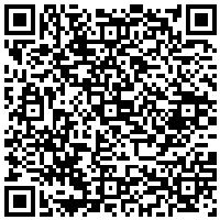 QR Code for bitcoin:bitcoin:bitcoin:bitcoin:bitcoin:bitcoin:bitcoin:bitcoin:bitcoin:bitcoin:bitcoin:bitcoin:bitcoin:1FGGJPJGo5httgPafG7F8oJdjnDxPp95P4