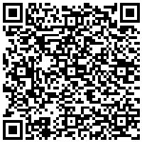 QR Code for bitcoin:bitcoin:bitcoin:bitcoin:bitcoin:bitcoin:bitcoin:bitcoin:bitcoin:bitcoin:bitcoin:bitcoin:bitcoin:1FGPjwFg68c4de97Kno9fWBBGbEmxwtDWA