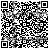QR Code for bitcoin:bitcoin:bitcoin:bitcoin:bitcoin:bitcoin:bitcoin:bitcoin:bitcoin:bitcoin:bitcoin:bitcoin:bitcoin:1FGSiP7AsKQEXecVmU49q7VKtnb3D3UtMS