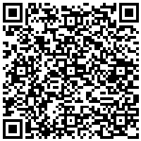 QR Code for bitcoin:bitcoin:bitcoin:bitcoin:bitcoin:bitcoin:bitcoin:bitcoin:bitcoin:bitcoin:bitcoin:bitcoin:bitcoin:1FGe6Lcc8mR1JenAqB3Lbz3vm4ZUMihHfh
