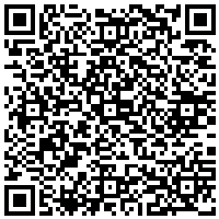QR Code for bitcoin:bitcoin:bitcoin:bitcoin:bitcoin:bitcoin:bitcoin:bitcoin:bitcoin:bitcoin:bitcoin:bitcoin:bitcoin:1FGf8panzfVJuMc7dbEeYAMBSMBGrZvMpt