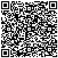 QR Code for bitcoin:bitcoin:bitcoin:bitcoin:bitcoin:bitcoin:bitcoin:bitcoin:bitcoin:bitcoin:bitcoin:bitcoin:bitcoin:1FGiuRfTMevDWdj5xFPfvsjpGu3gAAESeC