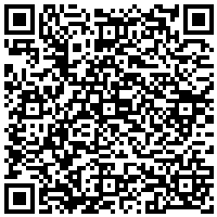 QR Code for bitcoin:bitcoin:bitcoin:bitcoin:bitcoin:bitcoin:bitcoin:bitcoin:bitcoin:bitcoin:bitcoin:bitcoin:bitcoin:1FGjFC3k4ZM2Tk1PwFNcsvmvCawprFND9G