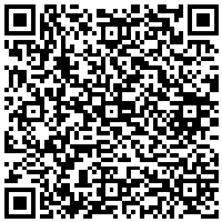 QR Code for bitcoin:bitcoin:bitcoin:bitcoin:bitcoin:bitcoin:bitcoin:bitcoin:bitcoin:bitcoin:bitcoin:bitcoin:bitcoin:1FH492QvMA9Upcdz4MEibrn61UDN3tDBQg