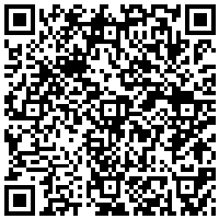 QR Code for bitcoin:bitcoin:bitcoin:bitcoin:bitcoin:bitcoin:bitcoin:bitcoin:bitcoin:bitcoin:bitcoin:bitcoin:bitcoin:1FHHmz9PEx7SWfPx9XentXMJ28mKTx2N7