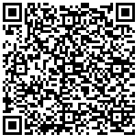 QR Code for bitcoin:bitcoin:bitcoin:bitcoin:bitcoin:bitcoin:bitcoin:bitcoin:bitcoin:bitcoin:bitcoin:bitcoin:bitcoin:1FHUmxoLSbCGQikJb7xze5sLPbVLuATEV5