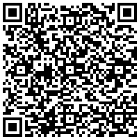 QR Code for bitcoin:bitcoin:bitcoin:bitcoin:bitcoin:bitcoin:bitcoin:bitcoin:bitcoin:bitcoin:bitcoin:bitcoin:bitcoin:1FHctvbttaASSd1AuzzAA2dXH8K4CgbKPV