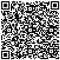 QR Code for bitcoin:bitcoin:bitcoin:bitcoin:bitcoin:bitcoin:bitcoin:bitcoin:bitcoin:bitcoin:bitcoin:bitcoin:bitcoin:1FHi6eNbdfVsmk2fypDa1Z3ubchCf5KbJj