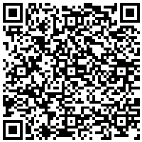 QR Code for bitcoin:bitcoin:bitcoin:bitcoin:bitcoin:bitcoin:bitcoin:bitcoin:bitcoin:bitcoin:bitcoin:bitcoin:bitcoin:1FHpXJK6wEfL25UvZGSjStkNF2eUUJmMPB