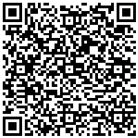 QR Code for bitcoin:bitcoin:bitcoin:bitcoin:bitcoin:bitcoin:bitcoin:bitcoin:bitcoin:bitcoin:bitcoin:bitcoin:bitcoin:1FJ4hecSrAz4akyoYpBhmKAvaGyVvA5xeC