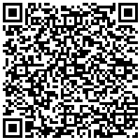 QR Code for bitcoin:bitcoin:bitcoin:bitcoin:bitcoin:bitcoin:bitcoin:bitcoin:bitcoin:bitcoin:bitcoin:bitcoin:bitcoin:1FJBpbqJMtz2uiFFbrG8LeKSLv7v8P16nU