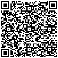 QR Code for bitcoin:bitcoin:bitcoin:bitcoin:bitcoin:bitcoin:bitcoin:bitcoin:bitcoin:bitcoin:bitcoin:bitcoin:bitcoin:1FJCcodAC2eyDs12Y6re1E6Zbf1xS7rP2X
