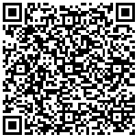 QR Code for bitcoin:bitcoin:bitcoin:bitcoin:bitcoin:bitcoin:bitcoin:bitcoin:bitcoin:bitcoin:bitcoin:bitcoin:bitcoin:1FJDKrjunu1akBRPXQGTHTQLjLRytS7rnT