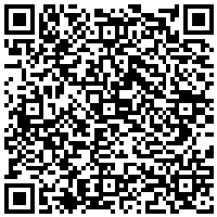 QR Code for bitcoin:bitcoin:bitcoin:bitcoin:bitcoin:bitcoin:bitcoin:bitcoin:bitcoin:bitcoin:bitcoin:bitcoin:bitcoin:1FJGsRJc99KkdWiDEX96iRafrrSf2DoEEr