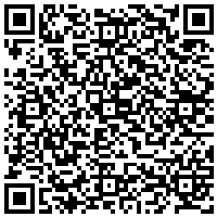 QR Code for bitcoin:bitcoin:bitcoin:bitcoin:bitcoin:bitcoin:bitcoin:bitcoin:bitcoin:bitcoin:bitcoin:bitcoin:bitcoin:1FJLkTDbTaMsF93GDoXXLEDNHyF2TQE7hT