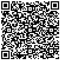 QR Code for bitcoin:bitcoin:bitcoin:bitcoin:bitcoin:bitcoin:bitcoin:bitcoin:bitcoin:bitcoin:bitcoin:bitcoin:bitcoin:1FJMuuuwK74LGUymVRbnLDYtUHFDyGgUhS