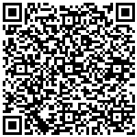 QR Code for bitcoin:bitcoin:bitcoin:bitcoin:bitcoin:bitcoin:bitcoin:bitcoin:bitcoin:bitcoin:bitcoin:bitcoin:bitcoin:1FJSzVvAgP3N1FvtBpbCDdP9BJ76rSCw61