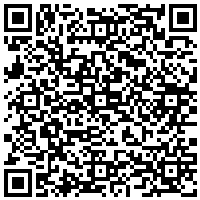 QR Code for bitcoin:bitcoin:bitcoin:bitcoin:bitcoin:bitcoin:bitcoin:bitcoin:bitcoin:bitcoin:bitcoin:bitcoin:bitcoin:1FJav2CwpyiABDkPPByebaMot48EESU7kx